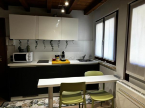 La Piccola Corte Verona